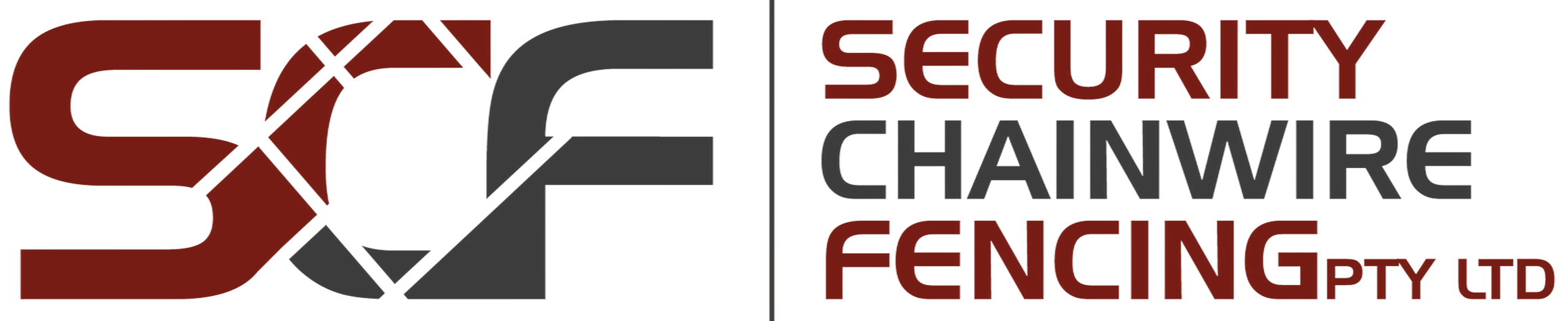 Security Chainwire Fencing