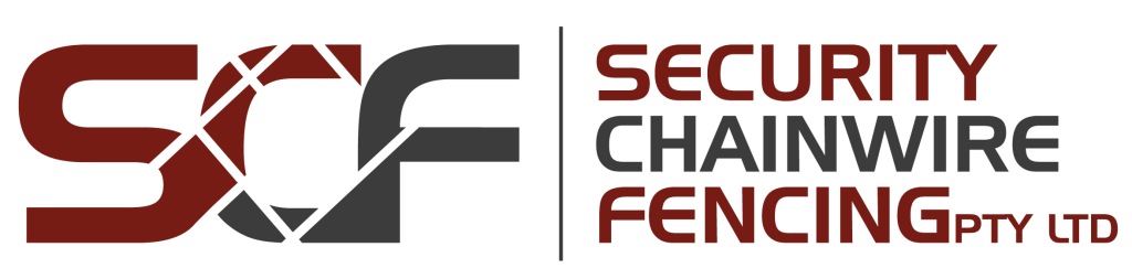 Security Chainwire Fencing
